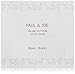 Produktbild Paul & Joe Facial Baumwolle 102 g