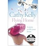 (The Perfect Holiday) By Cathy Kelly (Author) Paperback on (Mar , 2010) - Cathy Kelly