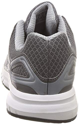 Adidas Performance F32231, Scarpe da Corsa Uomo