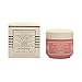 Produktbild Sisley Confort Extreme Day Skin Creme mit Lindenblüten und Malve 50 ml