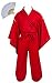 Fuji Inuyasha Hero Simplified Cosplay Costume (L)