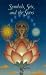 Symbols, Sex, and the Stars in Popular Beliefs