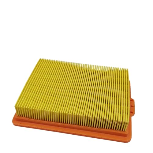 Filtre à air lavable haut débit F900R F900XR F850GS pour optimiser l'admission