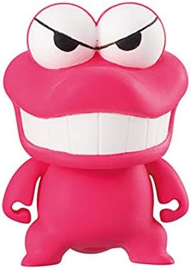 Amazon ワニ山さん コレキャラ クレヨンしんちゃん2 アニメ 萌えグッズ 通販