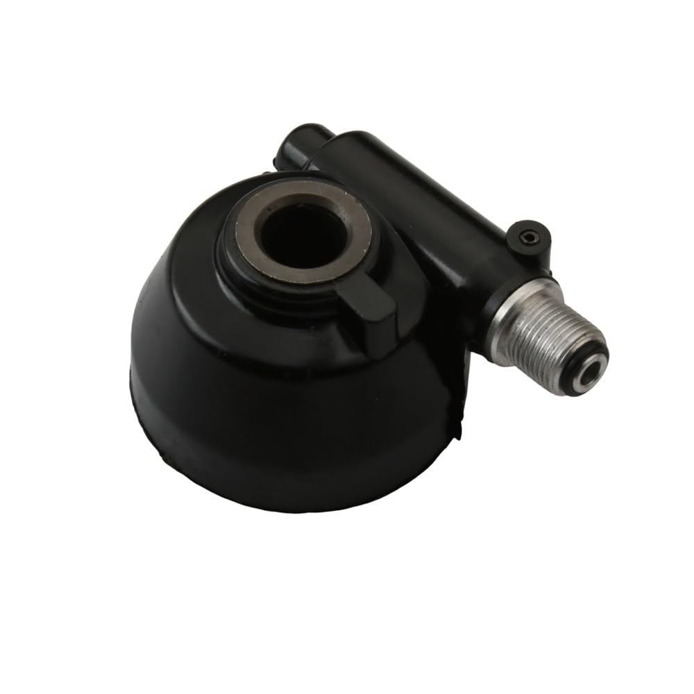 Engranaje impulsor del velocímetro Symphony50 Symphony125 for SYM Symphony 50 SR125 44800-APA-010 Accessories
