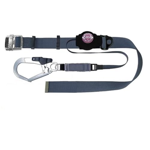 |}[M xg^ė~p pxZT[ً}bN@\t VKi S xgFubN LPNDHJ-S51S