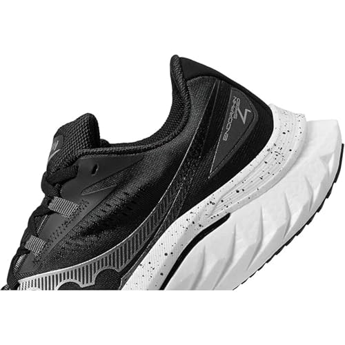 Image of Saucony Mens Endorphin Speed Running Shoes
