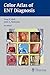 Color Atlas of ENT Diagnosis