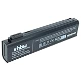 Remplacement pour 925C2240F, 925C2590F, 957-1016T-005, BTY-L71, BTY-M52, S91-030003M-SB3
