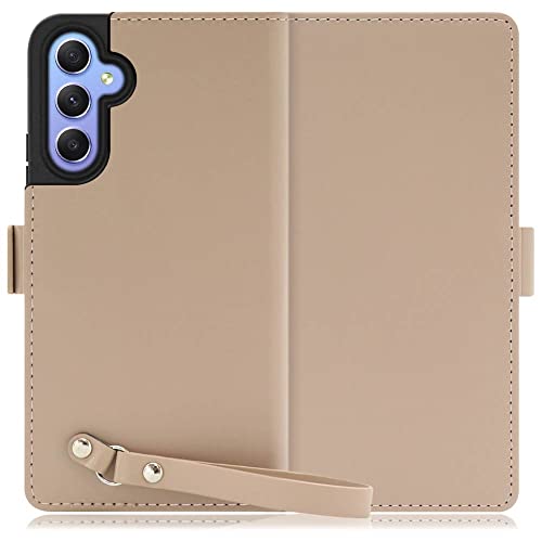 LOOF MACARON Galaxy A54 5G SC-53D / SCG21 p MNV[ P[X Jo[ 蒠^ X}z P[X J[h[ Xgbv xgt }Olbgt {v }J 킢 [uL]