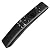 BN59-01312A Replace Universal Voice Control Remote fit for Almost Samsung LCD LED QLED 4K 8K UHD Crystal Frame HDR Curved Smart TV Q60 Q70 Q80 Q90 8 Series 9 Series TU8000 AU8000 CU7000 CU8000 TV