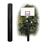 Protection autocollante résistante aux intempéries pour 2 personnes...