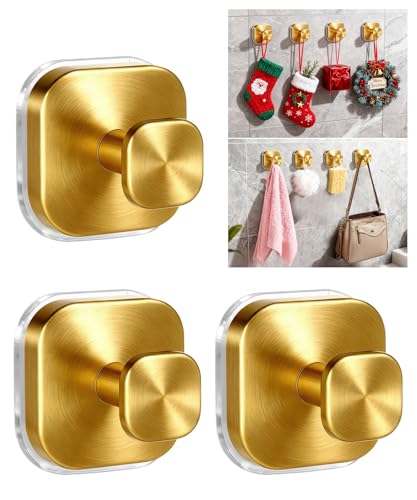 Niifawh zՃtbN 3 [Xp [XnK[ փhAp ̓z[h hsv hzՃtbN KX oX[ Lb` ^Cp (S[h)