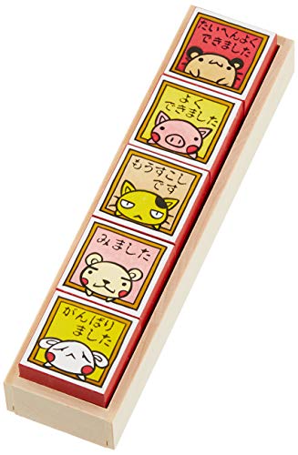 X^vH[  ]X^v eB[`[X^v5{Zbg ǂԂ Ebh Q1-02