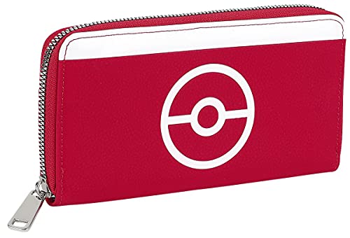 Difuzed Accesorio GW164626POK, complemento de moda urbana para apasionados de la saga