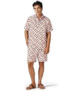 Small manufacture image 7