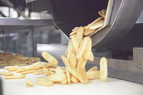 亀田製菓 ハッピーターン 32g×10袋