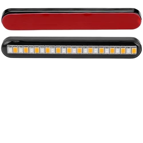 oCNpAv I[goC̃u[LCgXgbv 12 24  ^[e[CgXg{voCNu[LXgbve[Cgg