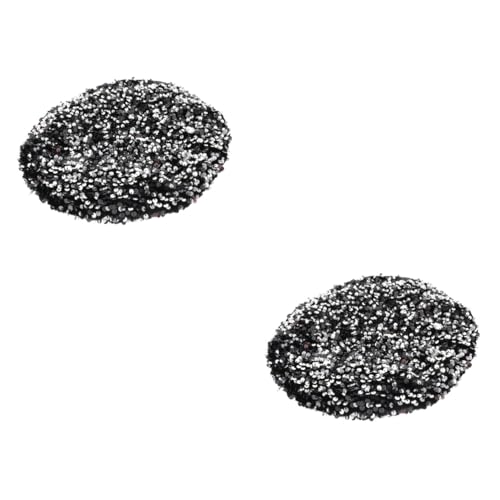 Chapeau paillettes femmes Homoyoyo élégant et festif chic