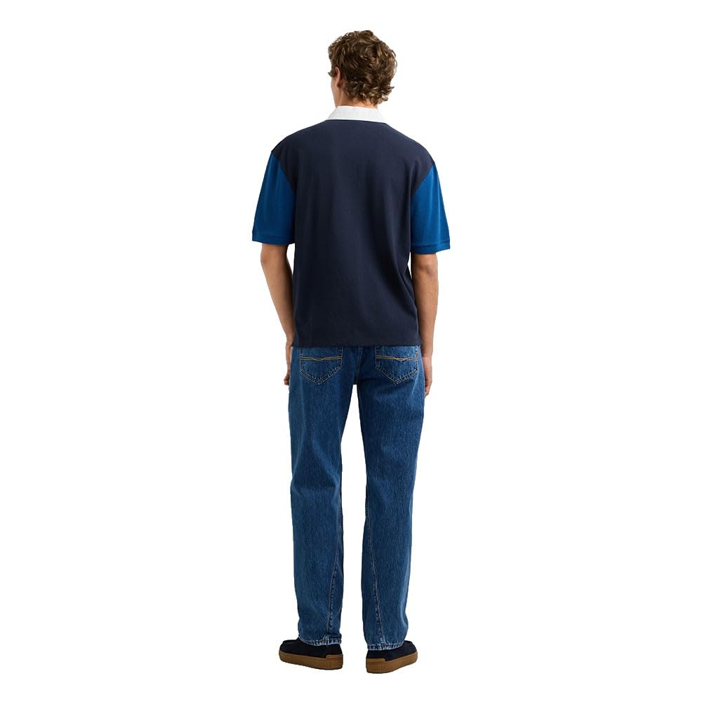 Pepe Jeans Miles Polo Uomo