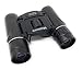 Materro High-Powered 8x21 Compact Binoculars for Adults and Kids, Waterproof, Durable, Folds to Fit in Your Pocket