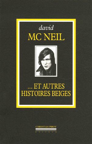 Télécharger ...Et autres histoires belges : L'intégrale volume 2 (1968-2005) Francais PDF