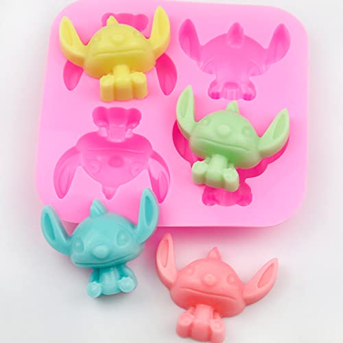 Jabones, Kitchen Imagen adicional