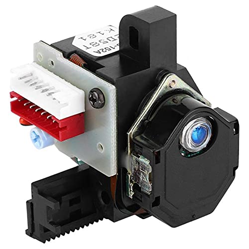 EVTSCAN-KSS-152A Laser Pickup Electronic Component Single Head Laser Optical Lens for CD Player