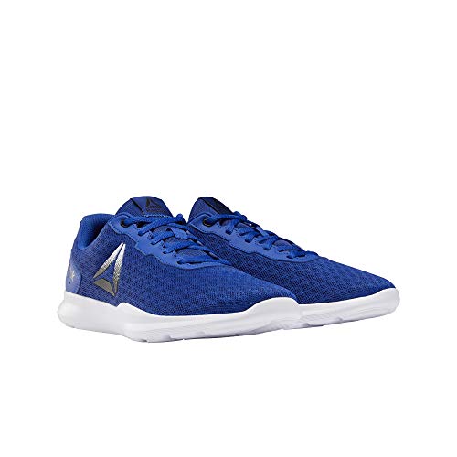 Reebok Dart TR, Zapatillas de Cross para Hombre, Multicolor (Multicolor 000), 47 EU