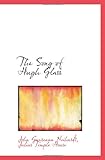  The Song of Hugh Glass
