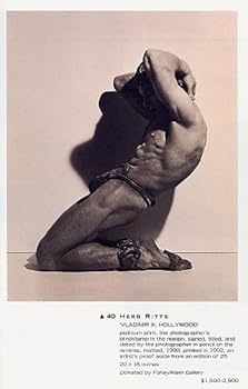 Paperback Photographers for Friends in Deed: Benefit Auction, Monday, February 15, 1993 Book