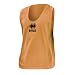 Errea - Peto/Chaleco de Entrenamiento Futbol/Baloncesto/Balonmano - Equipos/Material Auxiliar - Pack de...