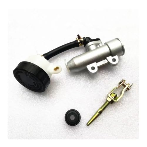 Pédale de frein de rechange pour quad Cforce 500cc 600cc 9010-080400