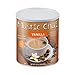 Mystic Chai Vanilla Tea, Total 6 Cans, 2 lb Each