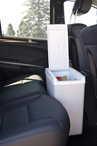 Koolatron P20 Compact Cooler