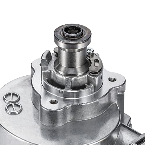 Bomba de vacío para BMW 535i (2011-2016), 335i (2011-2015), 535i GT xDrive (2011-2016), X5 (2011-2018), 640i (2012-2018), X3 (2011-2017) miniatura 3