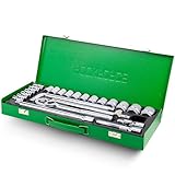 ROCKFORCE PROFESSIONAL TOOLS