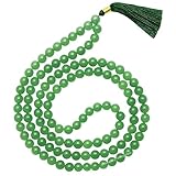 Amazing Gemstone Green...image