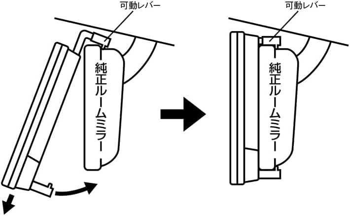 Amazon | KYO-EI(協永産業) シン エヴァンゲリオン劇場版 式波・アスカ