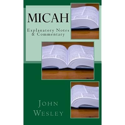 Micah