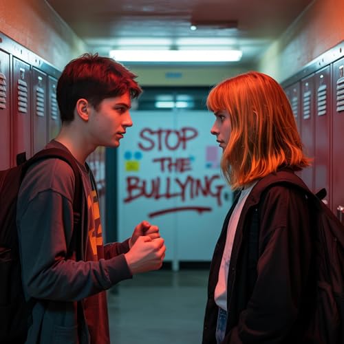 Деньги, сон и ссоры между детьми