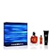 Produktbild Giorgio Armani Stronger With You Intensely Eau de Parfum 100 ml Set