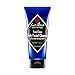 Jack Black Pure Clean Daily Facial Cleanser