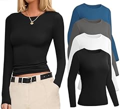 Black/Blue/White/Gray