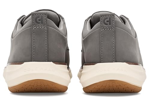 Image of Cole Haan Men's Grand Remix Oxford
