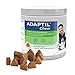 ADAPTIL® Chew für Hunde