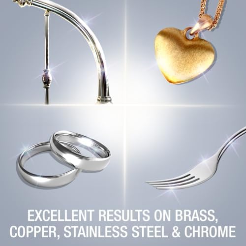 Silvo Tarnish Guard Wadding 75g