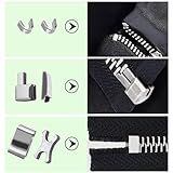 ARPDJK B09K79YCBY lato 4