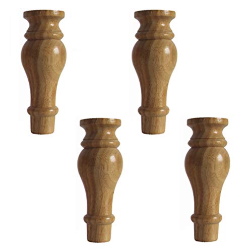 Cރ\t@r 4Zbg tv[gƃlWt 7C` (18cm) ؐƋr xbh Lrlbg ֎q Xc[ p\t@