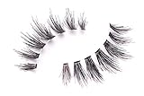 Cherishlook Professional 10packs Eyelashes (702)